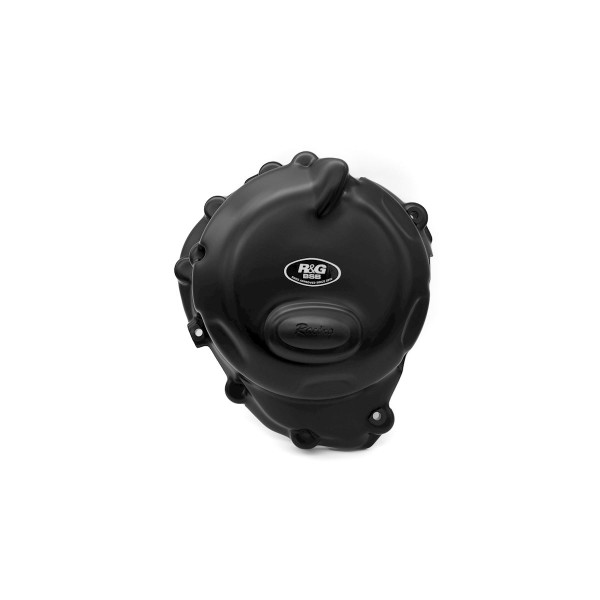 R&G Engine Case Cover for Triumph Tiger 900/ 900 Rally (PRO)/ 900 GT (PRO) '20-, Tiger 850 Sport '21- (RHS Clutch Cover)